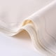 thumbnail image 2 of Gibobby Pantaletas de encaje cintura alta Ropa interior de mujer cómoda de cintura alta de seda de hielo sin rastro cintura delgada que forma la ropa interior de mujer(Beige,XL), 2 of 4
