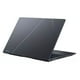 thumbnail image 2 of Laptop Asus Zenbook 14.5" OLED Touchscreen; Intel Core i5-13500H, 8GB RAM, 512GB SSD, 2 of 3
