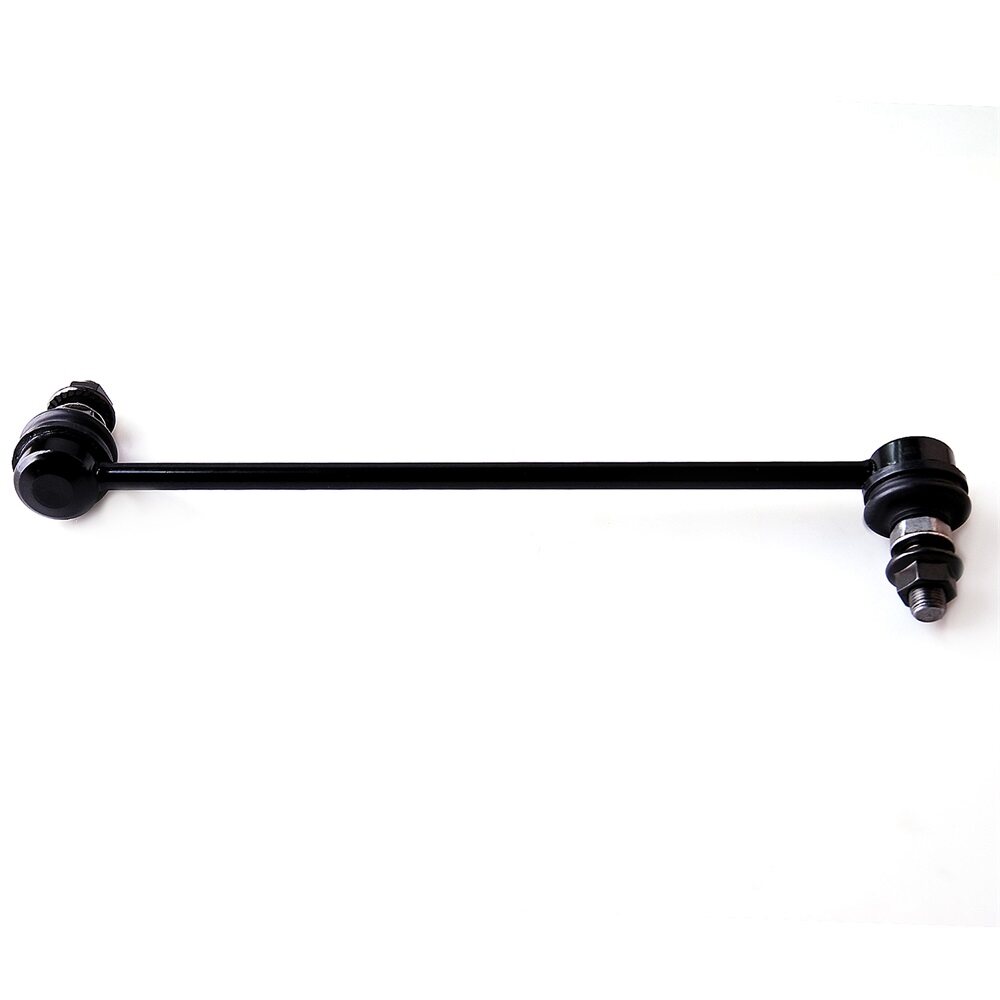 cciyu Complete Strut for 2009-2014 for Nissan Maxima Includes Complete Strut Assembly shock basorber Stabilizer Bar Link Control Arm and Ball Joint Assembly Tie Rod End wheel hub bearing