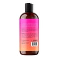 thumbnail image 2 of Shampoo Pierres Apothecary engrosador vitamina B3 + keratina 473 ml, 2 of 2