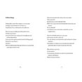 thumbnail image 5 of I Am the Rage: A Black Poetry Collection, (Paperback), 5 of 7
