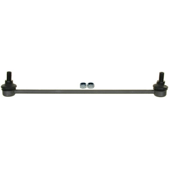 ACDelco 46G20617A Suspension Stabilizer Bar Link Fits select: 2007-2016 TOYOTA YARIS, 2012-2019 TOYOTA PRIUS C