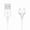 shape:Spacing 8mm, variant on Magnetic USB Charging Cable For Electric Toothbrush Smartwatch Charging Adapter Replacement Charging Dock Accessories