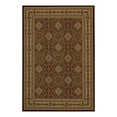 thumbnail image 1 of Momeni Royal RY-01 Area Rug, 1 of 3