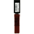 thumbnail image 2 of Maybelline Color Sensational Vivid Matte Liquid Lipstick, 2 of 4