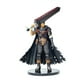 thumbnail image 1 of Figura de anime, modelo de juguete coleccionable, estatua Berserks Guts, 1 of 3
