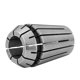 thumbnail image 2 of Pinza De Resorte Para portaherramientas de fresado CNC, máquina de grabado, mandriles de pinza de resorte de motor de husillo, 2 of 7
