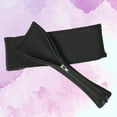 thumbnail image 4 of Yuan Headset Headband Cover Headphone Head Beam Headband Protector Cover Cushion for MDR-1A 1ABT 1R 1RBT 1ADAC, 4 of 7
