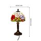 thumbnail image 3 of Table Lamp Eye-Caring Small Lamp For Bedroom Living Room Study Coffee Shop For Wedding Festive Decoration, 3 of 7