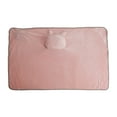 thumbnail image 2 of TIMIFIS Heated Blanket Home Essentials Multi Function Fast Heat Electric Blanket Heated Throw Over Blanket, 2 of 7