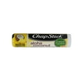 thumbnail image 5 of ChapStick Bulk Lip Balm, Aloha Coconut, 12-Pack – Luscious & Tropical Lip Moisturizer, 0.15 Ea , 5 of 5