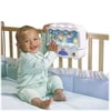 Fisher-Price Ocean Wonders Aquarium