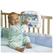 Fisher-Price Ocean Wonders Aquarium