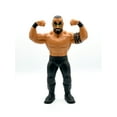 thumbnail image 2 of Big Rubber Guys Barbarian figure, 2 of 3