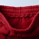 thumbnail image 4 of Cowsor Kids Solid Color Sweatpants Casual Elastic Waist Joggers Pants Comfort Loose Fit Athletic Pants Running Trousers, 4 of 7