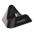 thumbnail image 1 of Dock Carga para La Estación 2 Con El Puerto Cargador USB Tipo C (), 1 of 9