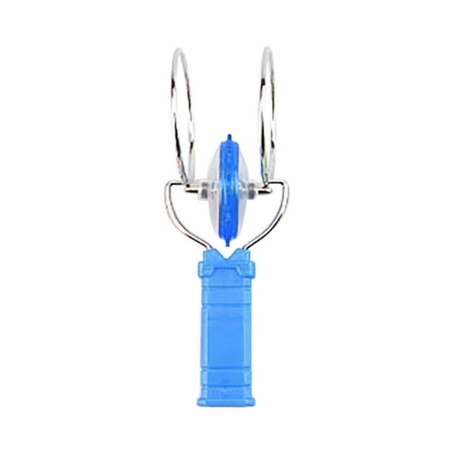 Dsscvnef Top Flying Rotation Decompression Colorful Hand Cranked Educational Children's Boy Party Age 6 Bowling for Kids 8 Years Christmas Story Books for Children Bulk