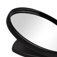 thumbnail image 4 of 2x Espejo Retrovisor para Coche con Espejo Redondo de de 2 ", Accesorio Profesional de Gran 2 piezas, 4 of 4