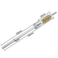 thumbnail image 3 of Achieve Optimal Results With Pencil Wire Brushes Easy To Attach And Use, 3 of 6