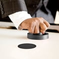 thumbnail image 1 of UPGRATOR 1 Set Air Hockey Pucks for Game Room Owners, 1 of 8