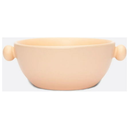 UPC: 0819251017183 | Bobble Ceramic Dog Bowl