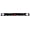 Carbon Fiber Style, variant on ECP-AUTOTEILE fit for 22-25 Civic Sedan Ex,Si,Touring FE1 / FE2 4DR 11th Gen Rear End Bumper Diffuser Carbon Look FE180