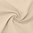 thumbnail image 7 of Kelon Long Sleeve Shirts for Women Cowl Neck Boho Tops Outfits Trendy Clothes 2026 Casual Summer Tshirt, XL, 7 of 7