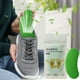 thumbnail image 5 of Plantillas desodorantes que eliminan el mal olor y absorben el sudor de los pies con un efecto refrescante., 5 of 6