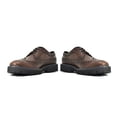 thumbnail image 4 of Viceversa- Zapatos LongWing Color Café cafe 29 Viceversa ZLWC-25, 4 of 6