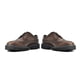 thumbnail image 4 of Viceversa- Zapatos LongWing Color Café cafe 25 Viceversa ZLWC-25, 4 of 6