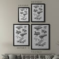 thumbnail image 4 of Industrial Flight Premium Classic Framed Print - Ready to Hang, 4 of 9