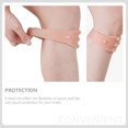 thumbnail image 3 of EIMELI 2 Pcs Hydro Patella Knee Brace Fitness Support Protector Baby, 3 of 8