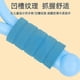 thumbnail image 5 of Children's badminton racket set double racket junior 3-12 years old sports toy, 5 of 5