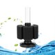 thumbnail image 5 of Rium Filter Cleaner Fish Skist Accesorios para Peces Aqua, 5 of 9