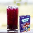 thumbnail image 3 of Hawaiian Punch  Singles To Go Powder Drink Mix, Wild Purple Smash Flavored Drinks  Low-Calorie & Delicious Fruity Taste Water Enhancer Quick & Convenient Water Beverages (4 Boxes- 32 Total Servings), 3 of 7