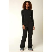 ONeill Snow Womens Star Insulated Pants P.51