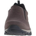 thumbnail image 4 of Hi-Tec Men's Altitude Moc Suede Casual Shoe, 4 of 4