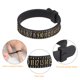 thumbnail image 5 of Anillo Tamaño Medición Herramienta Juego con Negro Ancho Dedo Tamaño Calibre, Cuatros Tamaño Anillo Palo Mandril y ABS Reutilizable Anillos Tamaño US 0-13 Púrpura Unique Bargains medidores de joyería y mandriles, 5 of 6