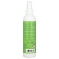 thumbnail image 4 of Lily Of The Desert - Aloe-Based Styling Hair Spray - 8 fl. oz., 4 of 4