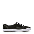 thumbnail image 1 of Keds Espadrilles Champion Originals pour Femmes, 1 of 7