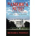 thumbnail image 3 of Is America Nuts?: Uncle Sam Takes the Couch, 3 of 4