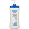 Equate: Advanced Healing Skin Protectant Lotion, 24.5 fl oz
