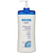 Equate: Advanced Healing Skin Protectant Lotion, 24.5 fl oz