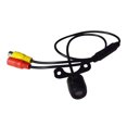 thumbnail image 2 of Guardoinrt NEW Rear View Camera Waterproof Backup Parking Guide HD Rotatable Reverse 1Set, 2 of 6