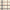 Beige Plaid Pattern, variant on Yayeee Kitchen Curtains Set of 2 Light Filtering 57"x24" Over Sink Window Panels, Dark Tartan Pattern