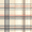 Beige Plaid Pattern, variant on Yayeee Window Curtains Set of 2 for Living Room Light Filtering 63"x42", Dark Tartan Pattern