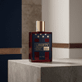 thumbnail image 5 of LIBERTY NO. 250 Fragrance for Men Eau de Toilette 3.4 fl oz /  100 mL, 5 of 5
