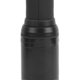 thumbnail image 3 of 9 Balls Billiards Cue Butt End Extender Pool Stick Extension Lengthener Accessories, 3 of 5