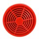 thumbnail image 3 of Zumbador De Marcha Atrás, Alarma De Marcha Atrás Universal Para Coche, 12V, 105db, Bocina De Respaldo, Zumbador De Marcha Atrás, 3 of 7