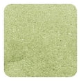 thumbnail image 5 of Sandtastik CS1429 Classic Colored Sand 14 oz.  Bottle - Shake & Pour Lid - Emerald Green, 5 of 10